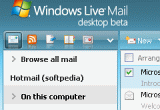 تابع  اكبر مكتبة برامج كاملة على مستوى الشرق الاوسط فى منتدى فتحى سمرى Windows-Live-Mail-Desktop--thumb