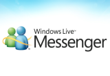  :: اكبر مكتبة برامج كاملة على مستوى الشرق الاوسط فى منتدى فتحى سمرى 22 Windows-Live-Messenger-9-thumb