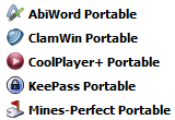 اكبر مكتبة برامج كاملة على مستوى الشرق الاوسط فى منتدى فتحى سمرى 11 PortableApps-Suite-Lite-Edition-72930-thumb