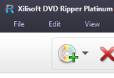 تابع   :: برامج كامله 2011 علشان خاطر عيونكم Xilisoft-DVD-Ripper-Platinum-thumb