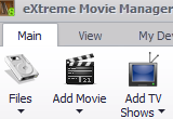 تابع   :: برامج كامله 2011 علشان خاطر عيونكم EXtreme-Movie-Manager-thumb