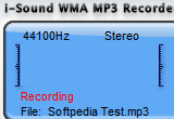 اكبر مكتبة برامج كاملة على مستوى الشرق الاوسط فى منتدى فتحى سمرى 9 ISound-WMA-MP3-Recorder-Professional-thumb