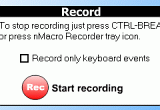 اكبر مكتبة برامج كاملة على مستوى الشرق الاوسط فى منتدى فتحى سمرى 27 NMacro-Recorder--thumb