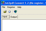 تابع  برامج كامله 2011 علشان خاطر عيونكم Txt2pdf-Convert-19663-thumb