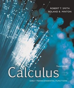 كتاب الرياضيات Calculus 46239_11236730937