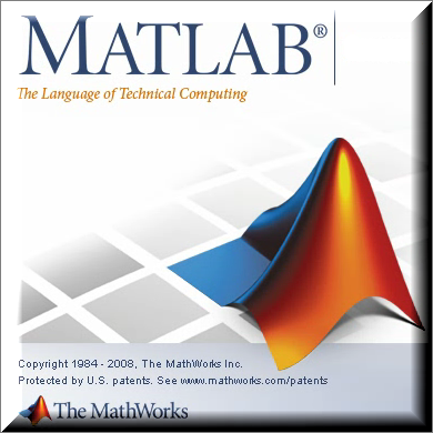 تحميل برنامج ماتلاب Matlab 6 46239_1235341649