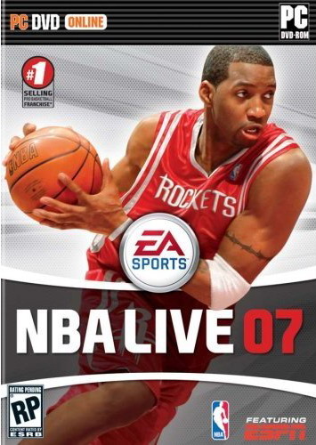 NBA Live 2007 51043_1160027753