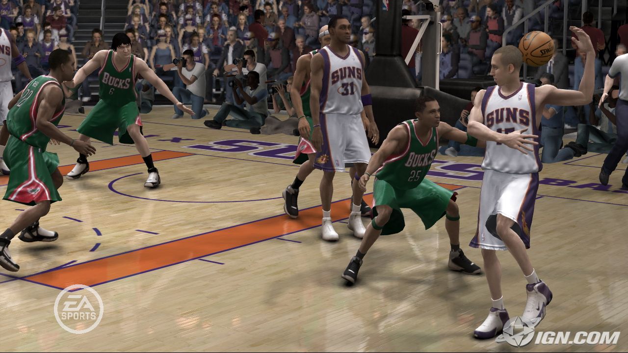 NBA Live 2007 51043_1160028143