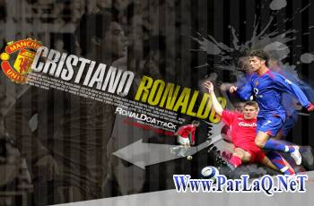 Futbolun kralı 1209541609_wp_c_ronaldo_4_1024