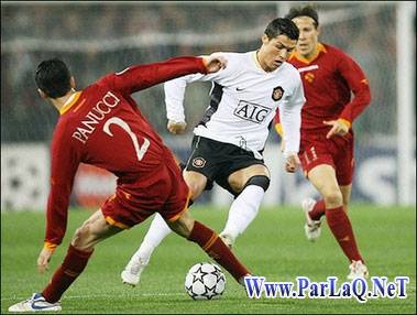 Futbolun kralı 1209542334_4093cronaldo