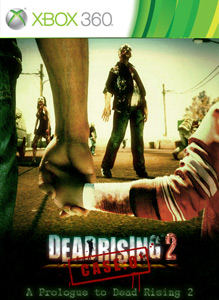 Dead Rising 2 : Case Zero Tfrtorp8iqpr04jte3fi