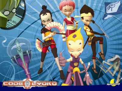 Code Lyoko - Mật Mã Lyoko 408371code_lyoko_thumb