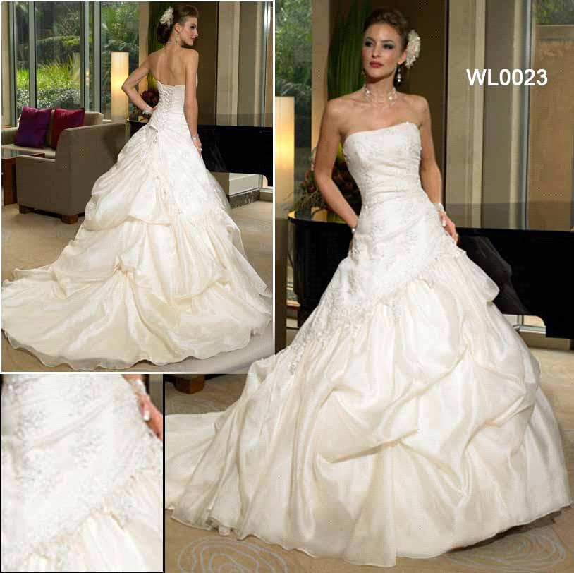 فساتين عرس سيمبل China_Yayi_Wedding_Dress_Co__Ltd2008613102483