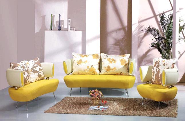 أثاث مودرن China_sofa_leather_sofa_modern_sofa_living_room_furniture_80120089292115570