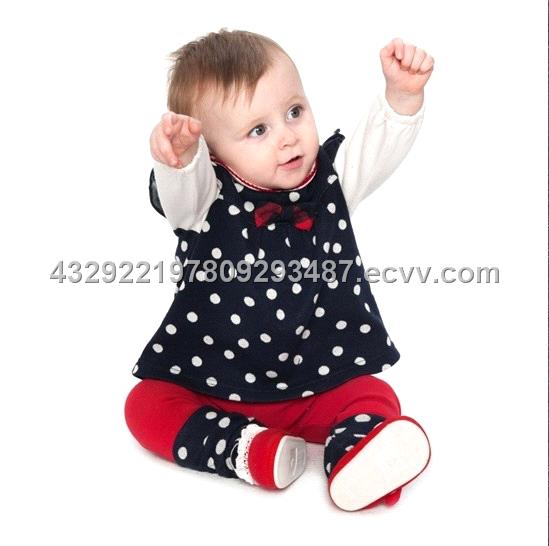 صـــور مــــلابس للاطفــال China_2012_Baby_Spring_Clothing_Set_Kids_Autumn_Costume_Baby_Girls_Newest_Design_Children_Clothes_Garment2012720106493