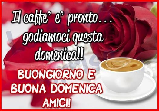 Domenica 27 Novembre Buona_domenica_4