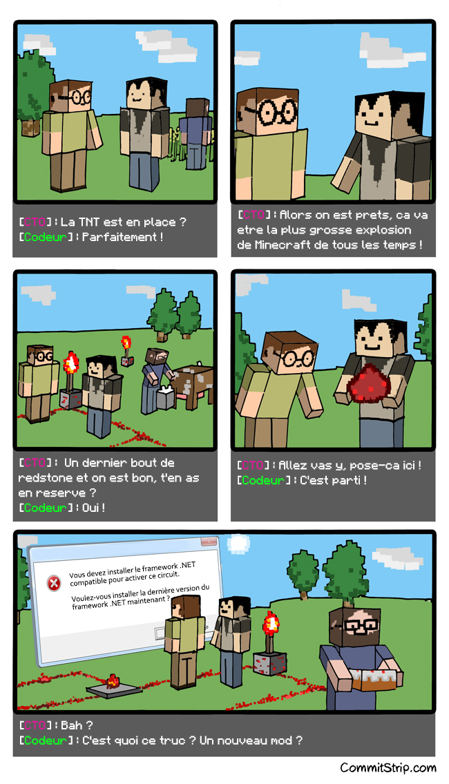 Screens insolites - Page 10 Fr-minecraft_FWM5_strip-minecraft-650-final