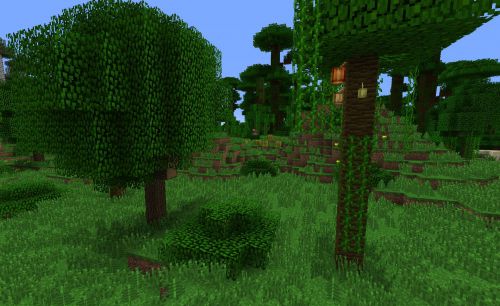 Minecraft sortie de la snapshot 13w36a P2 Fr-minecraft_5J6L_Jungle_Edge