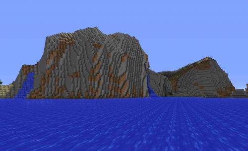 Minecraft sortie de la snapshot 13w36a P1 Fr-minecraft_9U2P_Stone_Beach