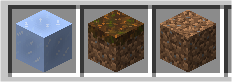 Minecraft sortie de la snapshot 13w36a P1 Fr-minecraft_E0DV_blocs-1.7