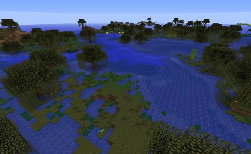 Minecraft sortie de la snapshot 13w36a P2 Fr-minecraft_FLPP_maraicage-ensemble