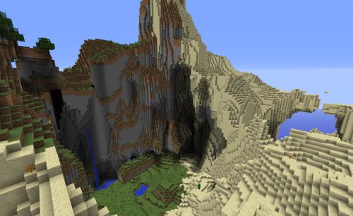 Minecraft sortie de la snapshot 13w36a P2 Fr-minecraft_JYM3_amplified2