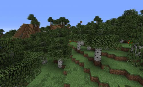 Minecraft sortie de la snapshot 13w36a P2 Fr-minecraft_Z86H_Birch_Forest_Hills