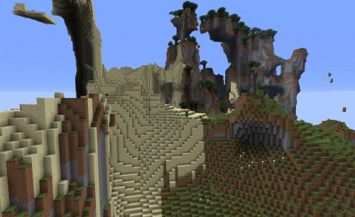 Minecraft sortie de la snapshot 13w36a P2 Fr-minecraft_ZENV_amplified1