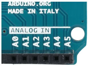 تدريبات ومشاريع الأردوينو Arduino Tutorials and Projects  - صفحة 2 0586AE61A44745A2986DFBDE2B735631