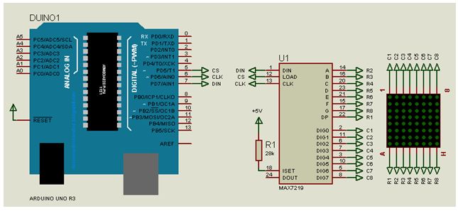 تدريبات ومشاريع الأردوينو Arduino Tutorials and Projects  - صفحة 3 05CBF562F4A147B6A3E8B5C78C55C4C3