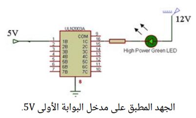 تدريبات ومشاريع الأردوينو Arduino Tutorials and Projects  - صفحة 3 05F238653F5D478D994DD57CFF904F67