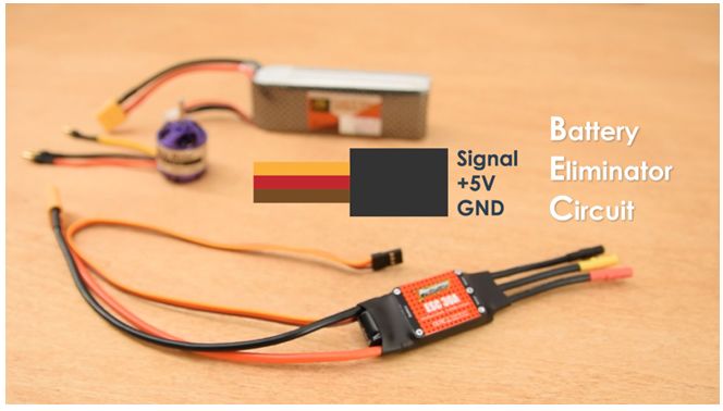 تدريبات ومشاريع الأردوينو Arduino Tutorials and Projects  - صفحة 3 1994955CAB194F63B1EB97DC04430412