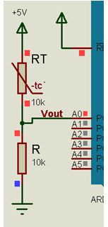 تدريبات ومشاريع الأردوينو Arduino Tutorials and Projects  - صفحة 2 1D4D21000E1C4A598967D1A9D8575D5F