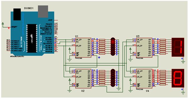 تدريبات ومشاريع الأردوينو Arduino Tutorials and Projects  - صفحة 2 2151E9111BFD4DE1947936000FD88679