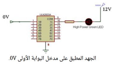 تدريبات ومشاريع الأردوينو Arduino Tutorials and Projects  - صفحة 3 263448D5E22D4ADCA9565C16DBF1509C