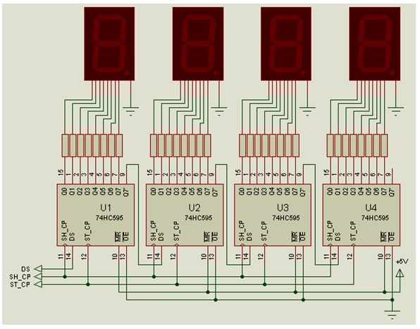 تدريبات ومشاريع الأردوينو Arduino Tutorials and Projects  - صفحة 2 2C726552555D4871B6A062C49F5557A6