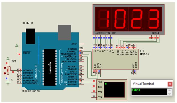 تدريبات ومشاريع الأردوينو Arduino Tutorials and Projects  - صفحة 3 3C480CC44D8647BDA22991D5CD1F839C