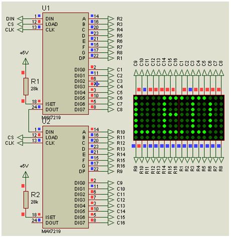 تدريبات ومشاريع الأردوينو Arduino Tutorials and Projects  - صفحة 3 3FAAC70CBC18417B891BC8D429D60F85