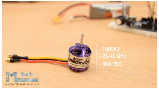 تدريبات ومشاريع الأردوينو Arduino Tutorials and Projects  - صفحة 3 4C5FC0D02B1541B7BD609377E74AFC78