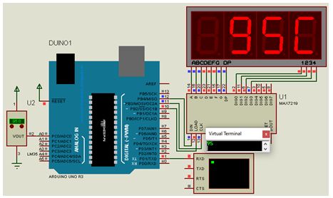 تدريبات ومشاريع الأردوينو Arduino Tutorials and Projects  - صفحة 3 4FE0DAF8F62D4F0BB0F315AC703BFD11