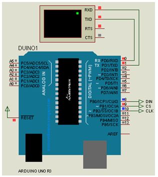 تدريبات ومشاريع الأردوينو Arduino Tutorials and Projects  - صفحة 3 5FD39AD63B2743BE9FF5EDB3A16380EB