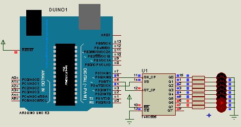 تدريبات ومشاريع الأردوينو Arduino Tutorials and Projects  - صفحة 2 602B92B082024CCB8D53B480A31AFFBE