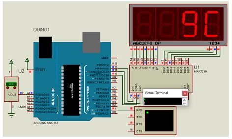 تدريبات ومشاريع الأردوينو Arduino Tutorials and Projects  - صفحة 3 6F249D0D38BF4F2081BC2B68F52E737E