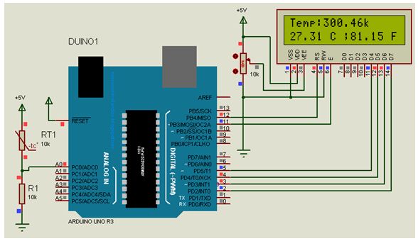 تدريبات ومشاريع الأردوينو Arduino Tutorials and Projects  - صفحة 2 73D411DBC455464896F379511A16EAFA