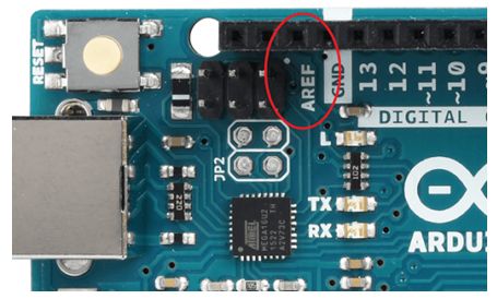 تدريبات ومشاريع الأردوينو Arduino Tutorials and Projects  - صفحة 2 83FDC382F9724FF19E9DC59FFBEEB852