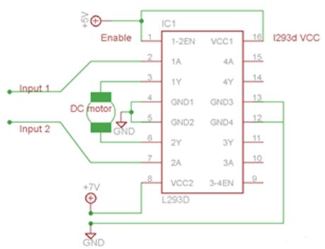 تدريبات ومشاريع الأردوينو Arduino Tutorials and Projects  - صفحة 3 9161C243926E45F180DD785528B7FF44