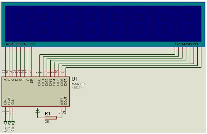 تدريبات ومشاريع الأردوينو Arduino Tutorials and Projects  - صفحة 3 9A38E88CAB4143BEA3482B2DCE607070