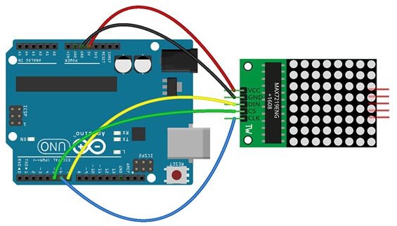 تدريبات ومشاريع الأردوينو Arduino Tutorials and Projects  - صفحة 3 9B109CF6AD7E4001B1A1DAD56D5D7C6A