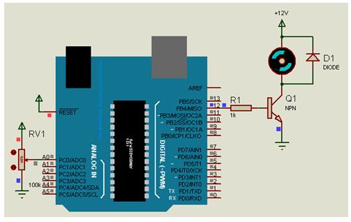 تدريبات ومشاريع الأردوينو Arduino Tutorials and Projects  - صفحة 3 B22C0EB90EFA4DC294E2CD768C70C50D