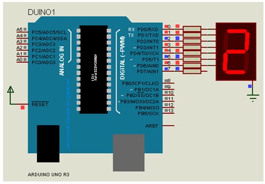 تدريبات ومشاريع الأردوينو Arduino Tutorials and Projects  - صفحة 2 D92DAC6F1A354420BAA9633C42D56D5A